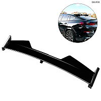 Тунинг спойлер крило за заден прозорец BMW X4 G02 2018+ – DBa990 - Sellzone.bg Тунинг спойлер крило за заден прозорец BMW X4 G02 2018+ – DBa990